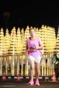 BIB: 
                            <button type="button" onclick="openModal(23949367)" class="btn btn-primary btn-sm float-right btn-popup" data-toggle="modal" data-target=".modal-high-quality">
                        <i class="fas fa-shopping-cart"></i> Add to Cart
                    </button>
                                            <button type="button" onclick="isThisMe(23949367, true)" class="btn btn-success btn-sm float-right btn-popup btn-isme hidden" data-toggle="tooltip" data-placement="bottom" title="นี่คือรูปของคุณใช่ไหม คลิกที่นี่เพื่อเอาเข้าอัลบั้ม">
                        <i class="fas fa-plus"></i> Add to album
                    </button>
                    <button type="button" onclick="isThisMe(23949367, false)" class="btn btn-warning btn-sm float-right btn-popup btn-isnotme hidden">
                        <i class="fas fa-ban"></i> Remove from album
                    </button>